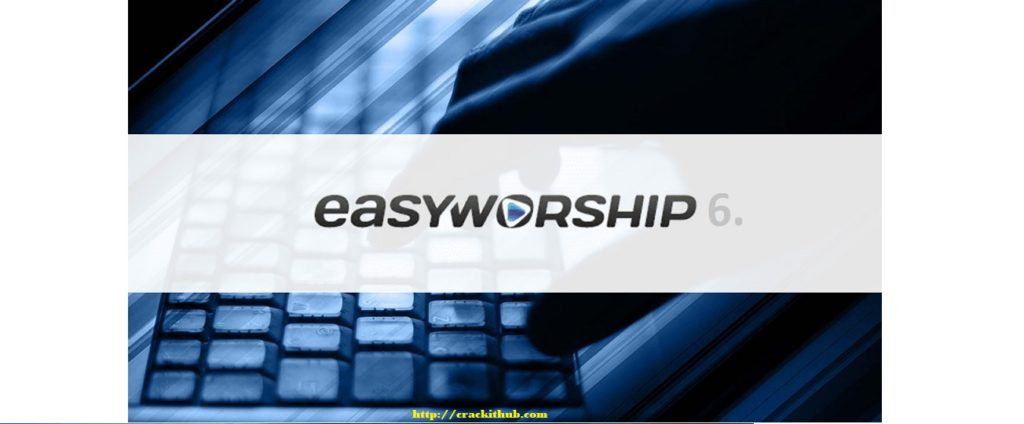 easyworship 2009 license key list